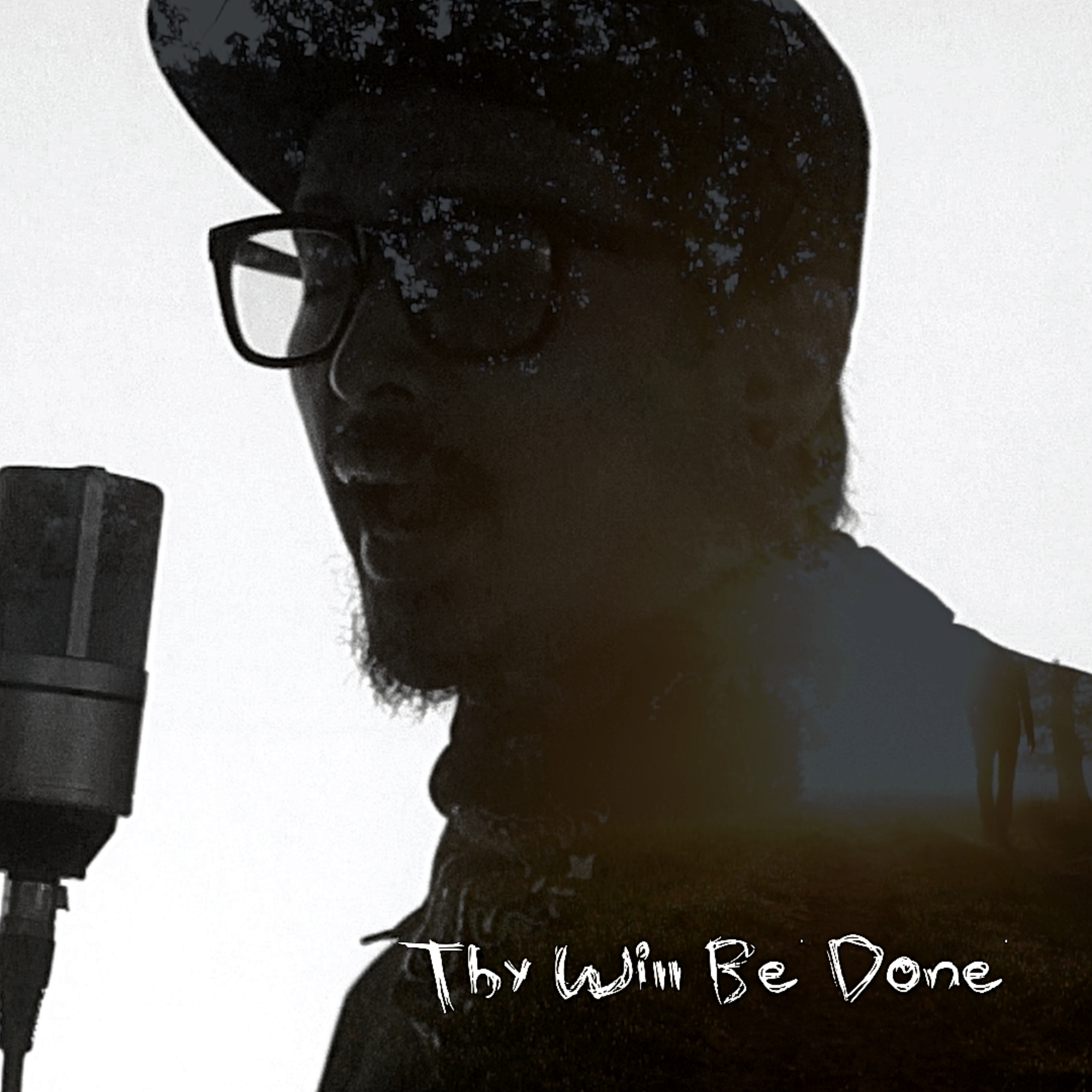 TWBD_Cover Art(1)